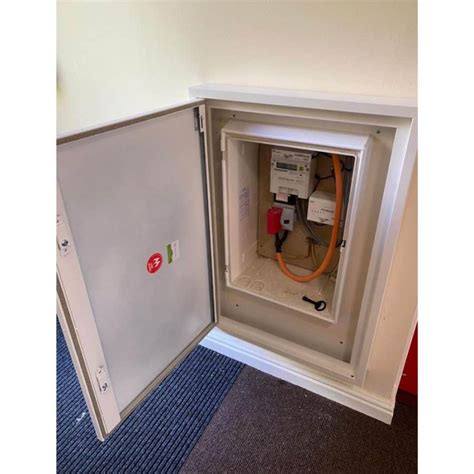 fire rated electrical panel box|fire rated electrical box regulations.